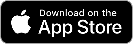 Download_on_the_App_Store_Badge_US