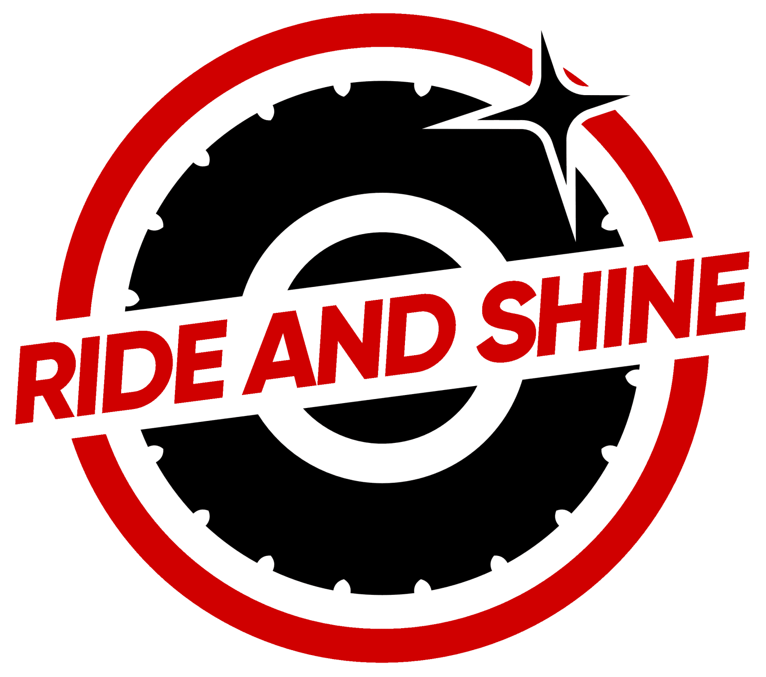 Ride and Shine Mobile Detailing Car & Auto Detailing NJ