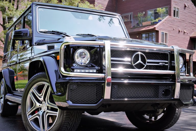 gclass 2 (1)